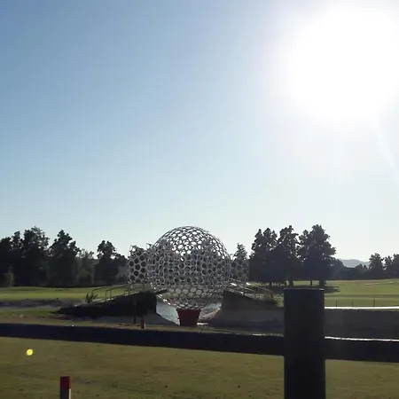 Mijas Golf 7 / Hills * Fuengirola